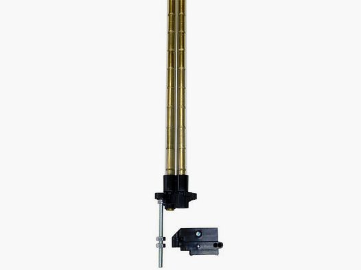 Lee Universal Sleeve Feed