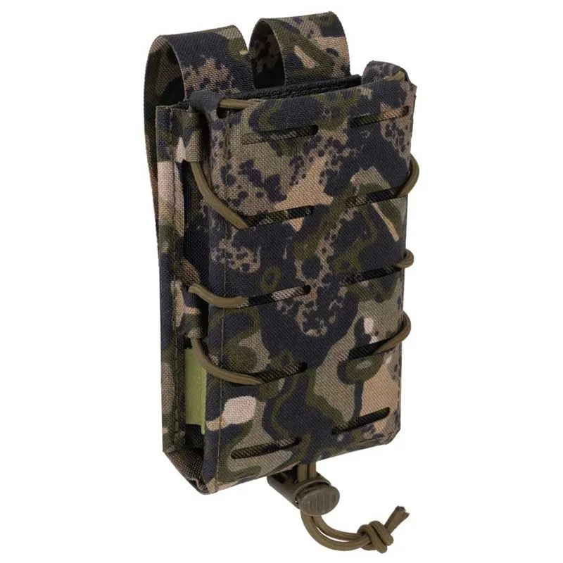 Ładownica karabinowa MAPA TM-08