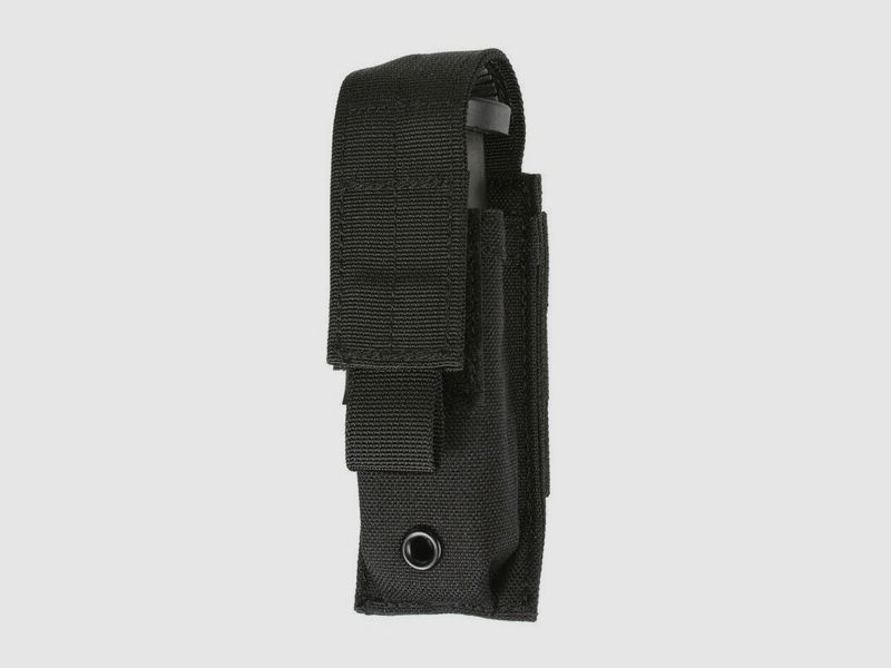 eins kaufen•5 bekommen•und noch 4€ Rabatt dazu* BLACKHAWK Einzel Magazin Tasche Molle IDZ USP P8 P99