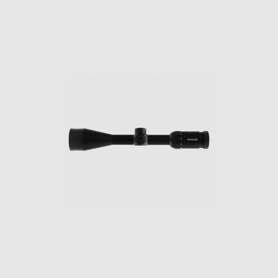 Kahles Helia 3 3-10x50i lunette de tir
