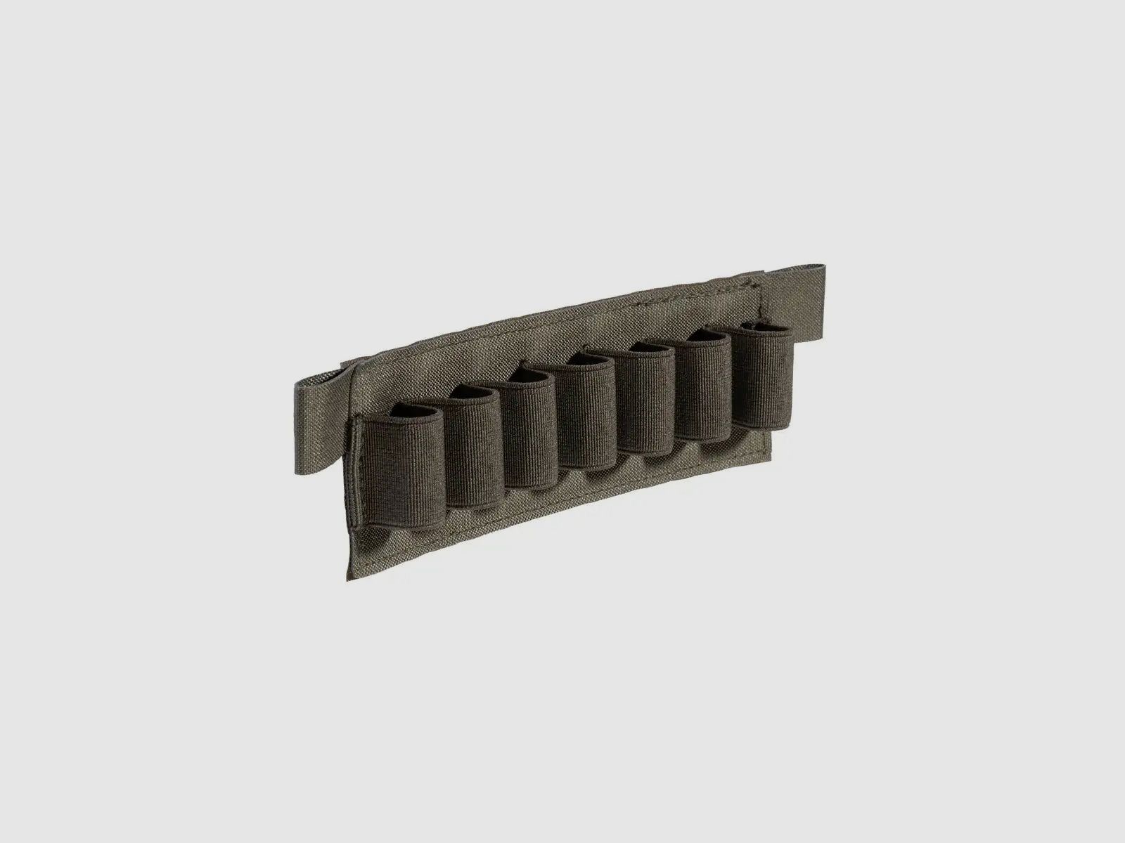 Lindnerhof Lindnerhof Panel Shotgun Ammunition Shot 7er MX713 - Gris Piedra