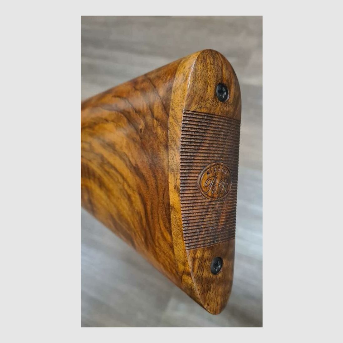 Rizzini Rizzini strzelba boczna