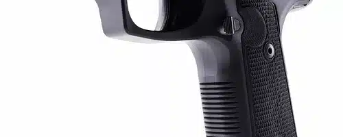 Pistolet daniel defense h9 cal 9×19, image 7 sur 8
