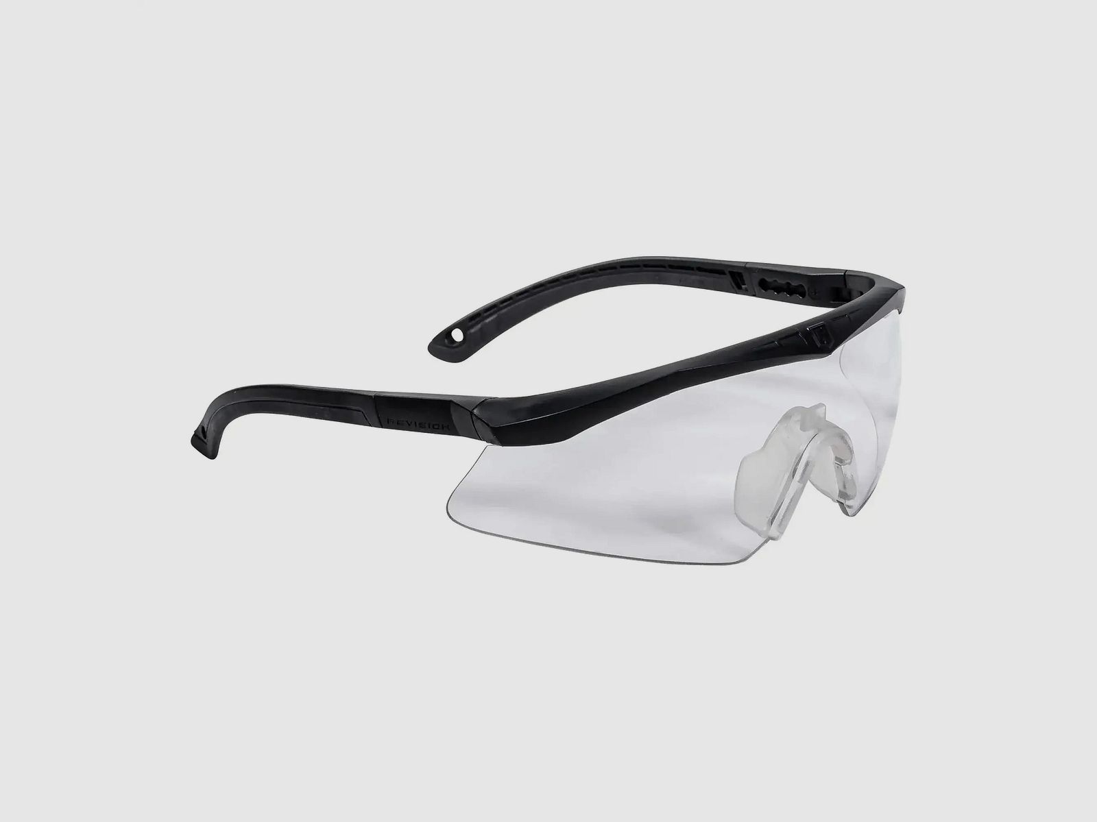 Revision Lunettes Revision Sawfly Basic Kit Petit - Transparent