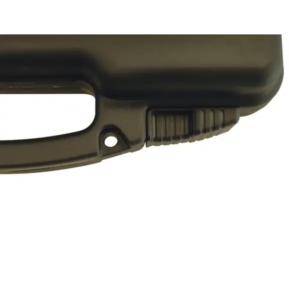 Maleta Eco Pistola Fuzyon Caza, imagen 7 de 10