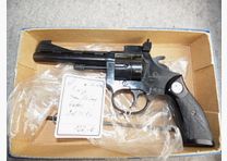Emge Mod. 40 L