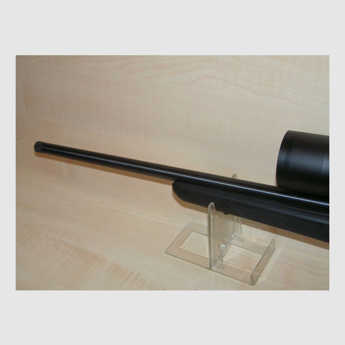 Tikka Link System T3x Lite