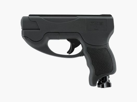 T4E TP 50 Compact Gen2 CO2 Pistole