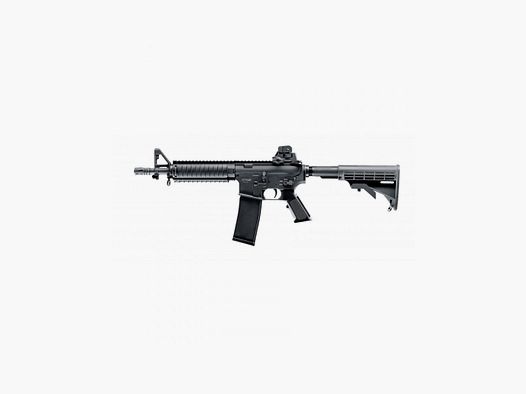 Carabine T4E TM4 RIS CAL.43