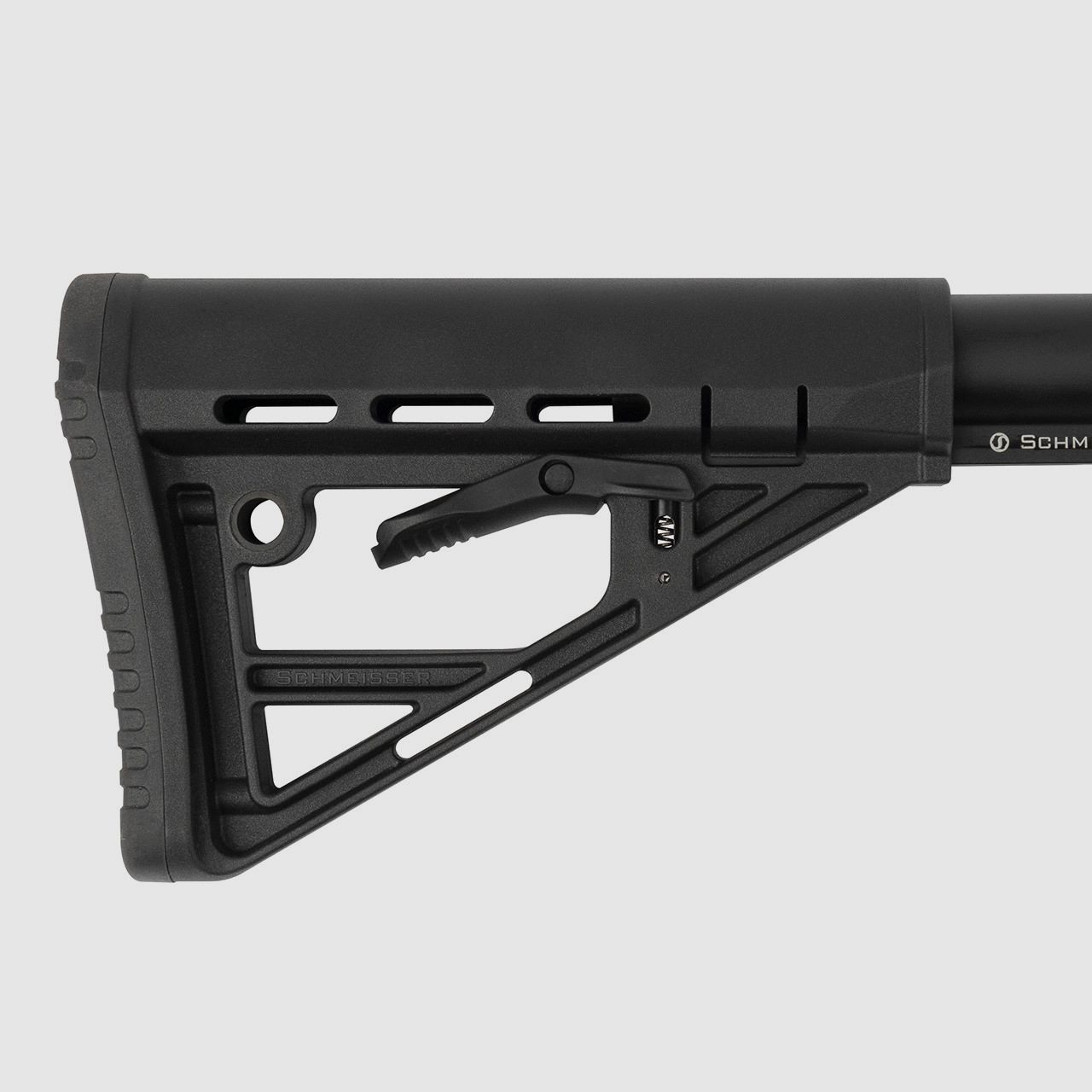 SCHMEISSER SP15 M5FL – .223 Rem. / 16,75″ | 425mm, Bild 4 von 4
