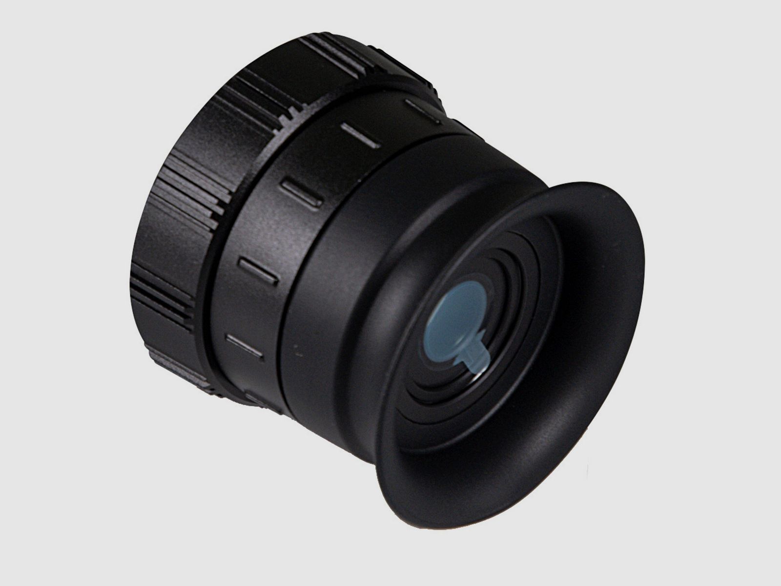 Hikmicro Eyepiece für Thunder 3.0