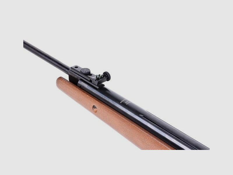 Diana two-forty 4,5 mm Luftgewehr, Bild 4 von 6