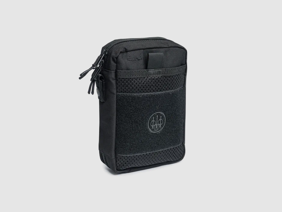 Beretta EDC Tasche, Bild 4 von 16