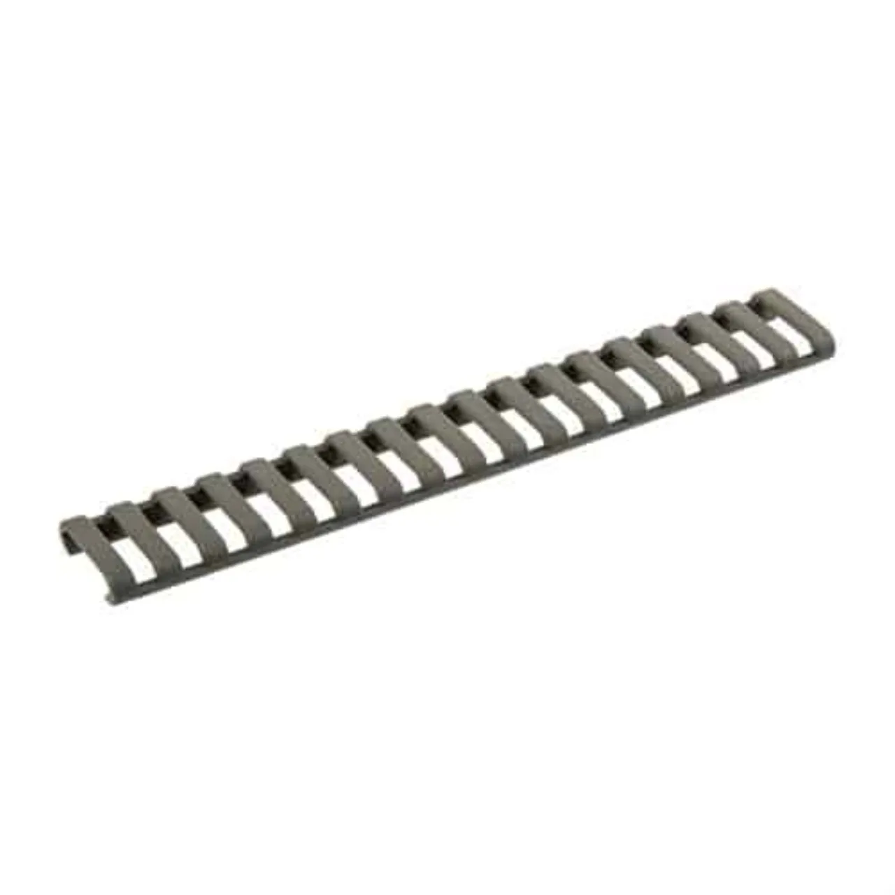 Magpul Ladder Rail Panel ODG