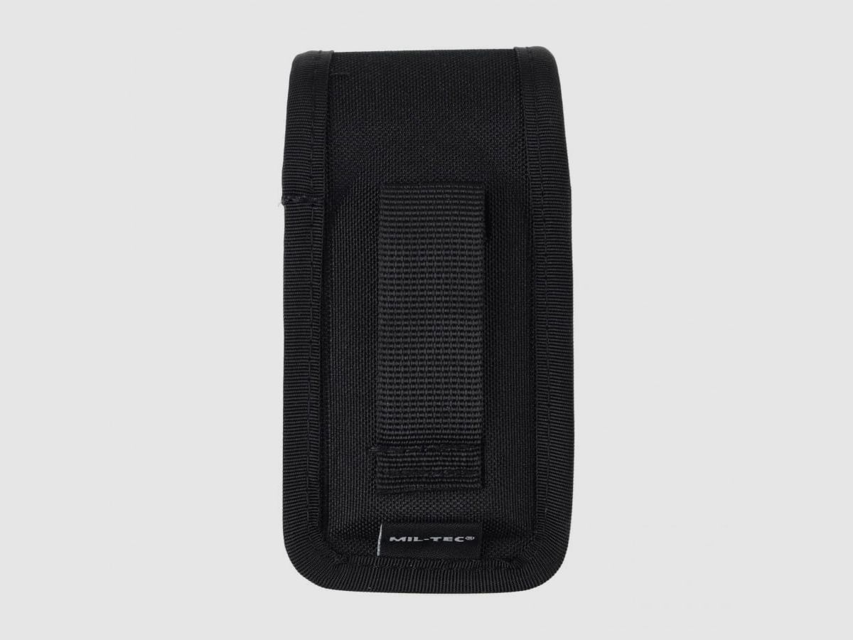 Funda para spray de pimienta Mil-Tec de 50 ml, imagen 2 de 5
