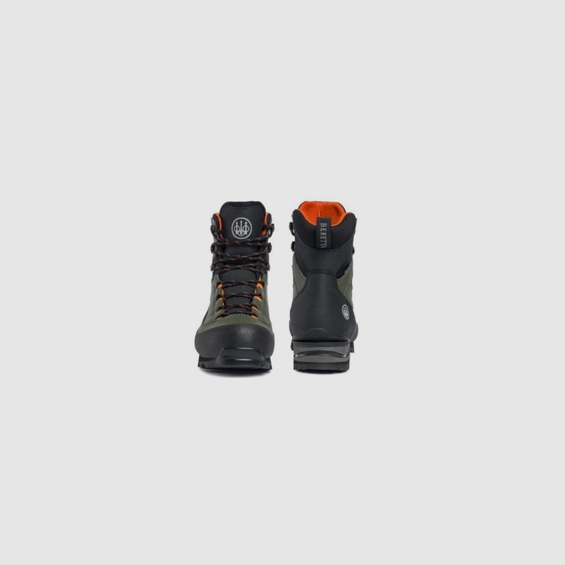 Beretta Integra GTX Forest Night, afbeelding 1 van 3