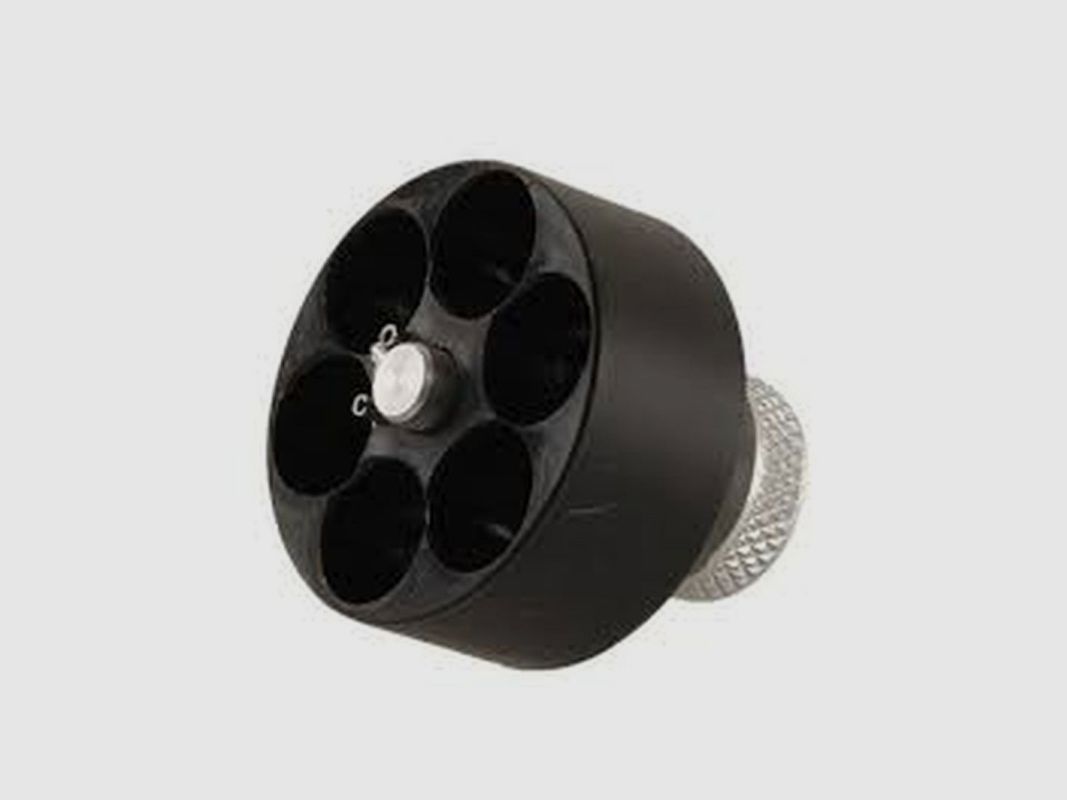 HKS SPEEDLOADER 10A, Bild 1 von 2