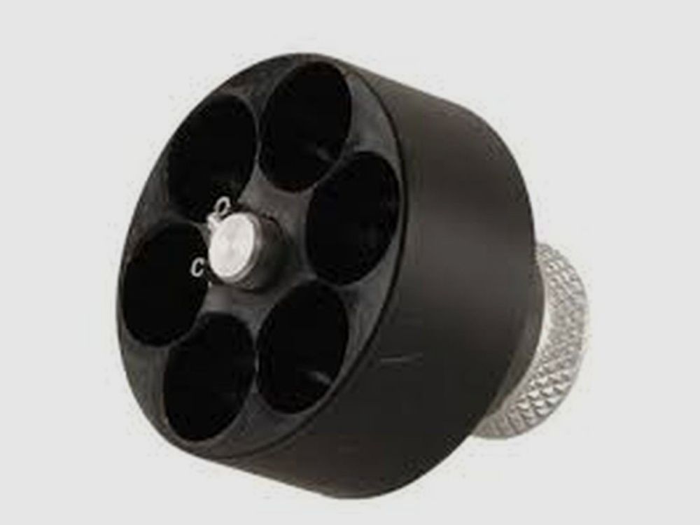 HKS SPEEDLOADER 10A, Bild 1 von 2