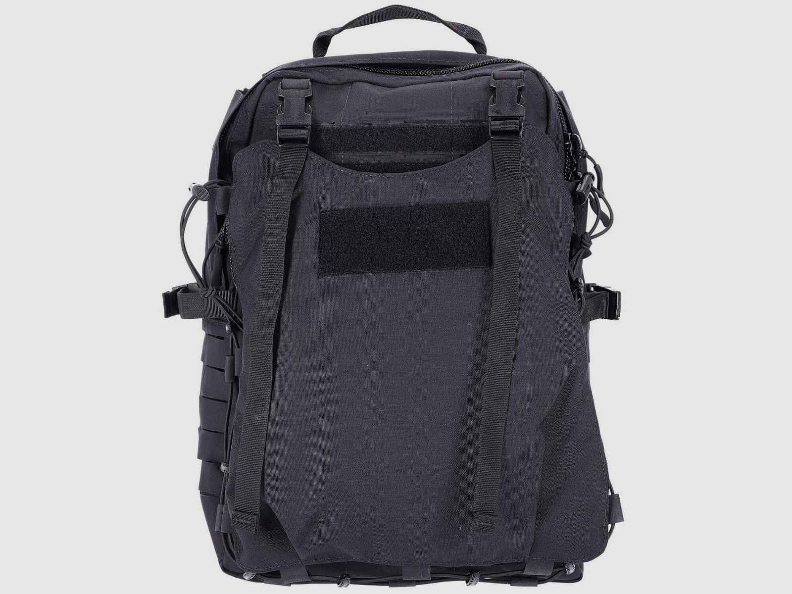 Lindnerhof HL334 Rucksack 9 L