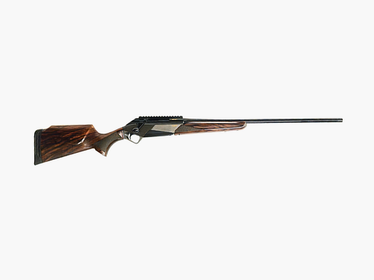 GEWEER BENELLI LUPO HOUT BEST EDITIE