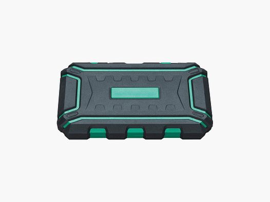 Balance de poche numérique RCBS 1500 GN