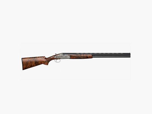 Beretta SL3