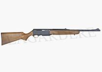 BROWNING BAR II LIGHT (Fucile Semiautomatico)