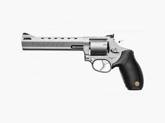 Rewolwer Taurus 692 Tracker 6" kal. 357Mag/38Spec/9mm