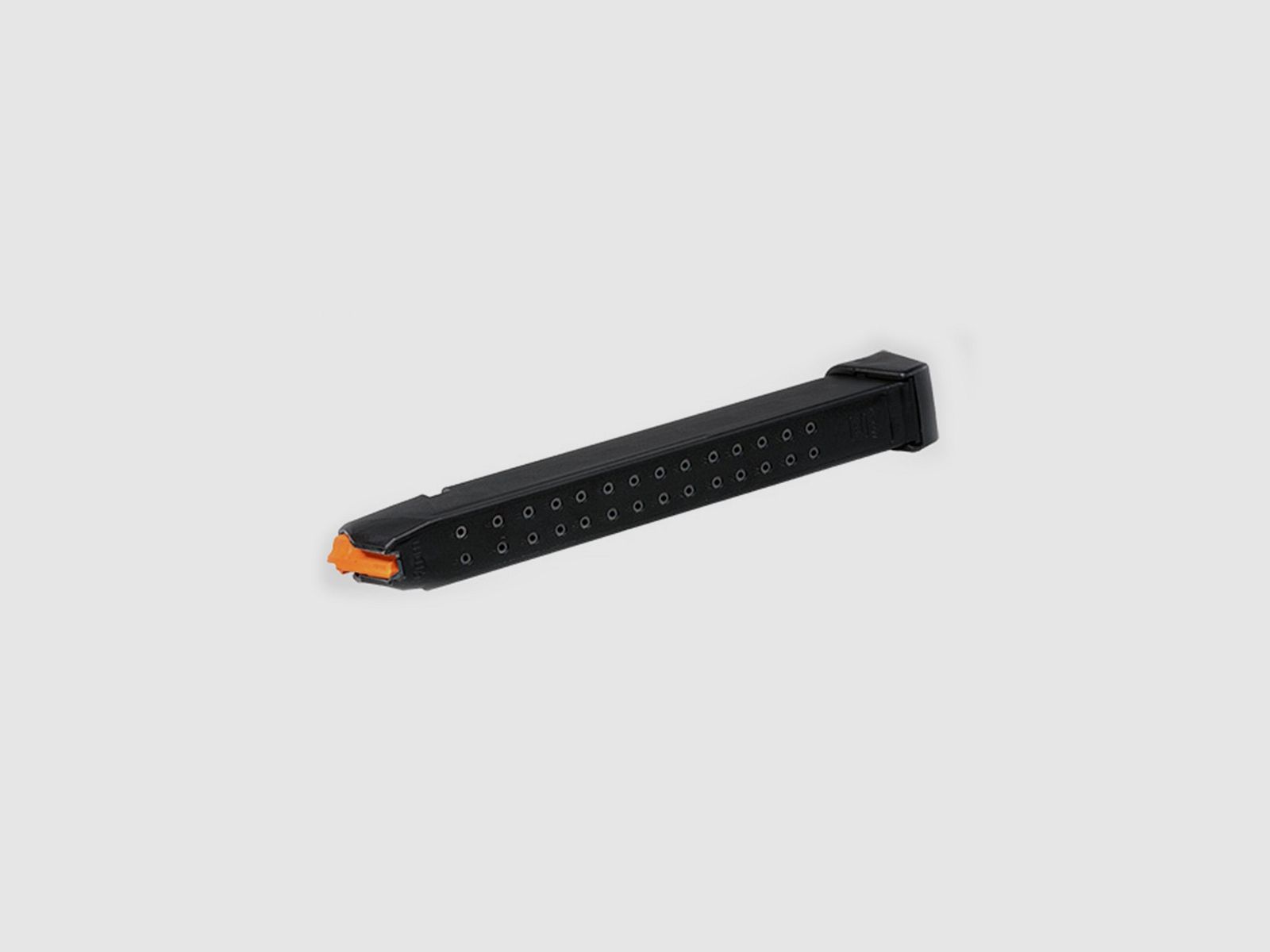 Glock 19 Gen 5 FS Cal. 9x19 mm Para, imagen 9 de 18