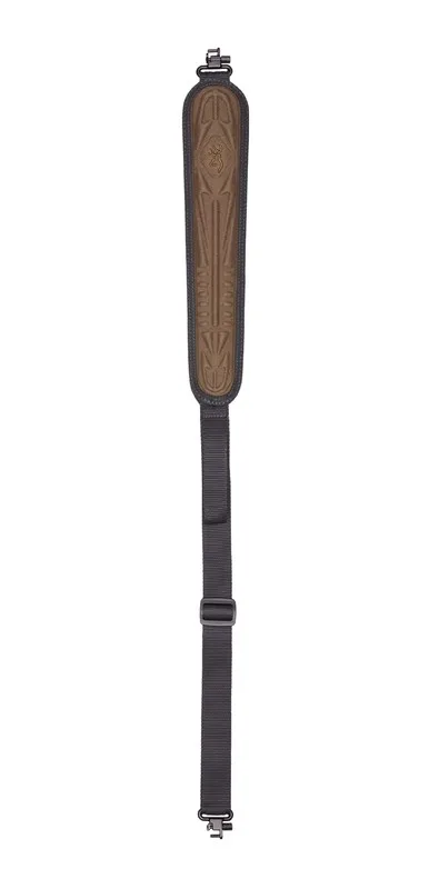 Browning RANGER PRO CORREA VERDE