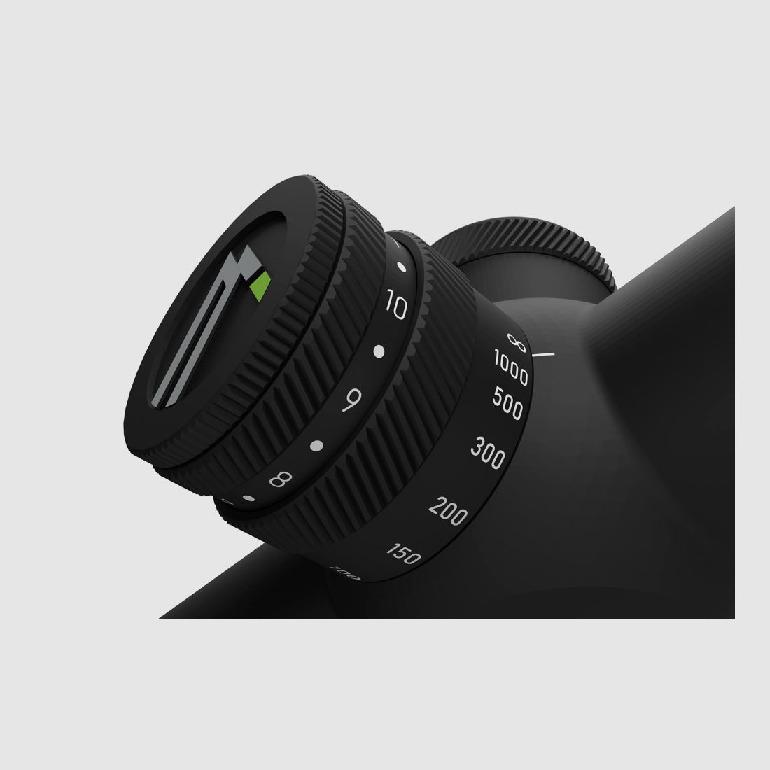 Alpen Optics - ALPEN APEX XP Zielfernrohr 2,5-15X50 BDC, Bild 4 von 4