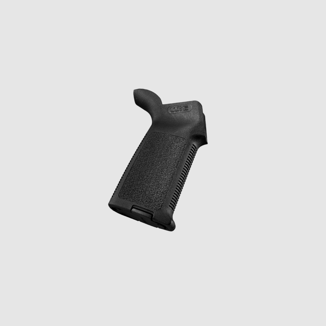 MOE Pistolengriff AR15 BLK, Bild 1 von 3