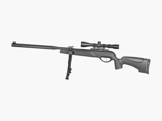 Gamo HPA MI Maxxim IGT