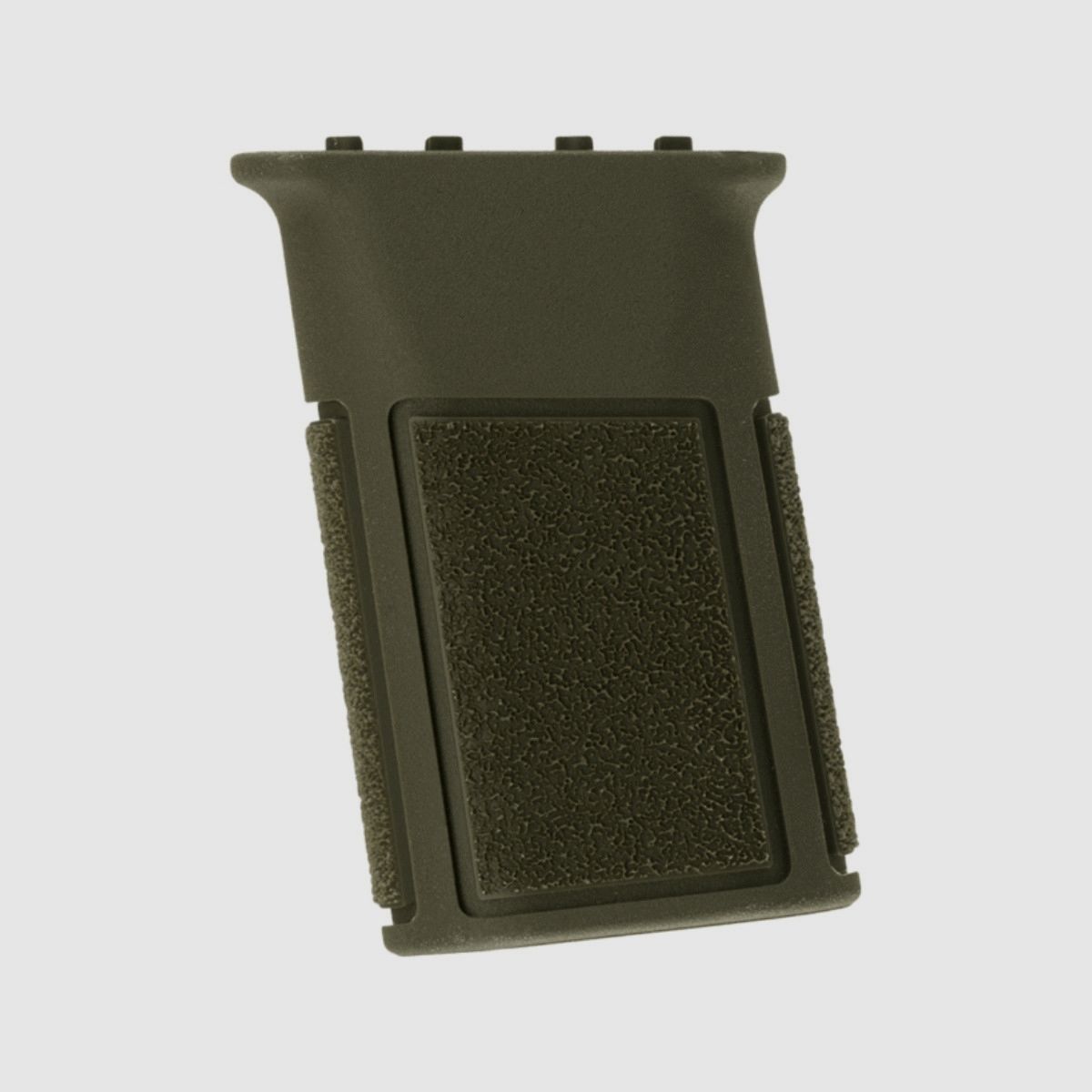 B5 Systems – Verticale voorgrip M-LOK ODG VFG-1574, afbeelding 2 van 3