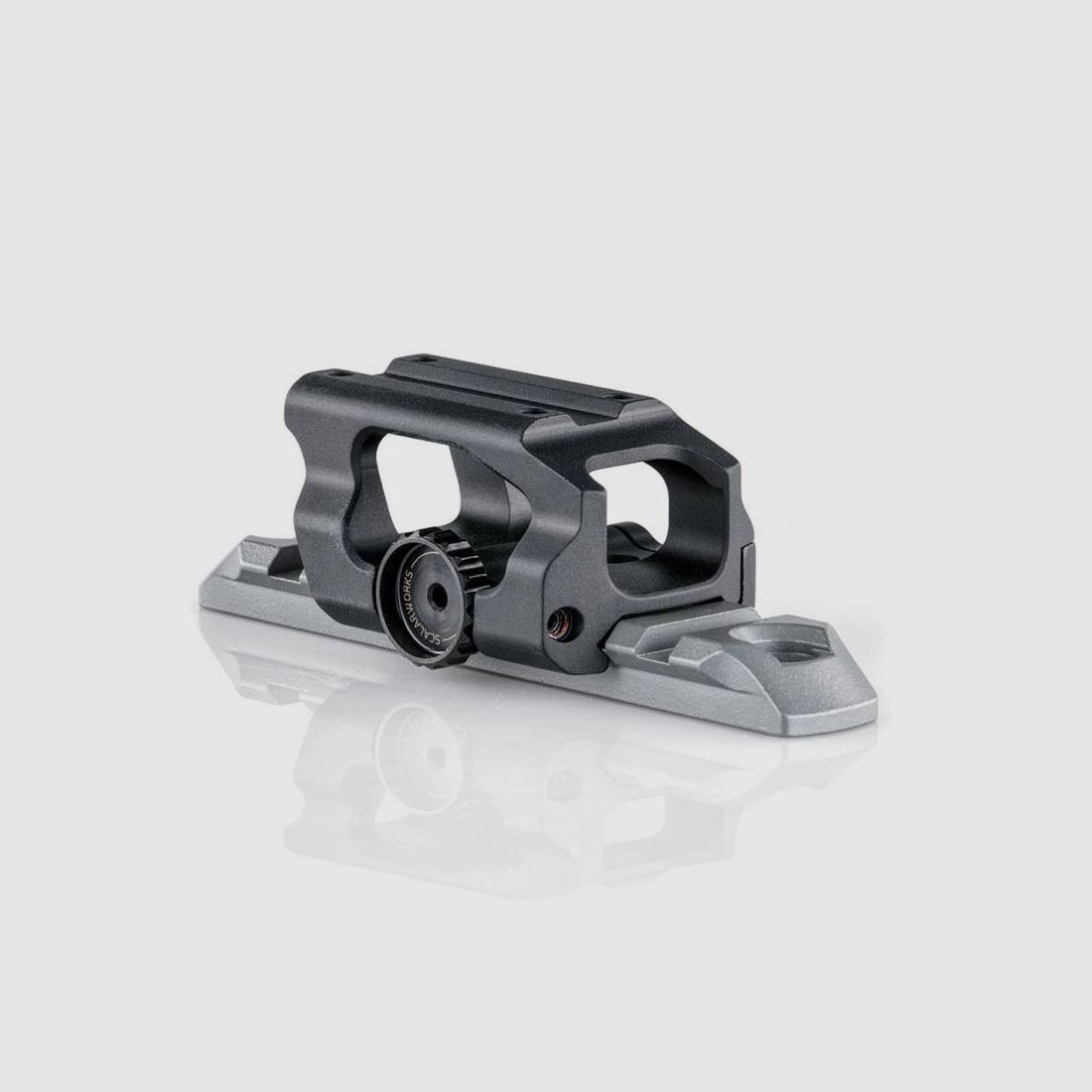 Scalarworks Leap 05 Trijicon MRO montage 1.57, image 1 sur 2