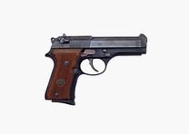 Beretta 98