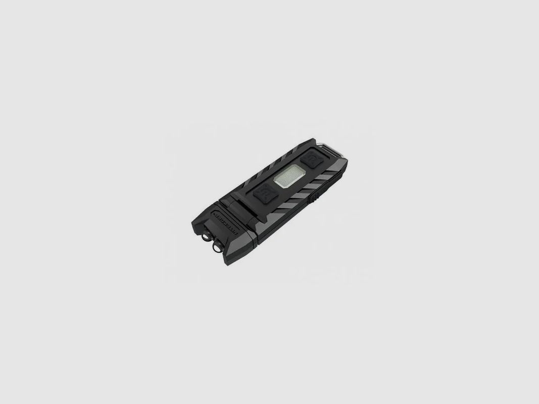 Flashlight NITECORE THUMB 85L, image 3 of 3