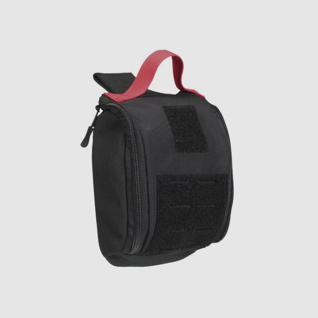 IFAK-Tasche (leer) SCHWARZ, Bild 1 von 2