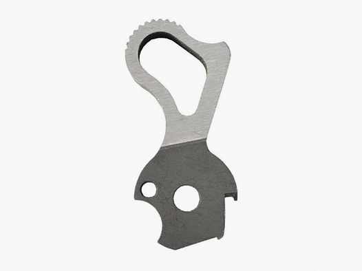 WILSON COMBAT ULTRALIGHT HAMMER
