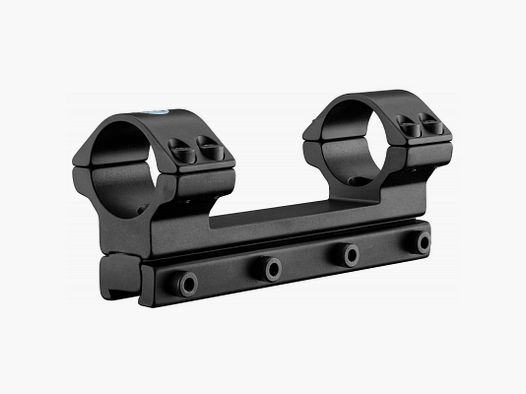 Montage monobloc 30mm