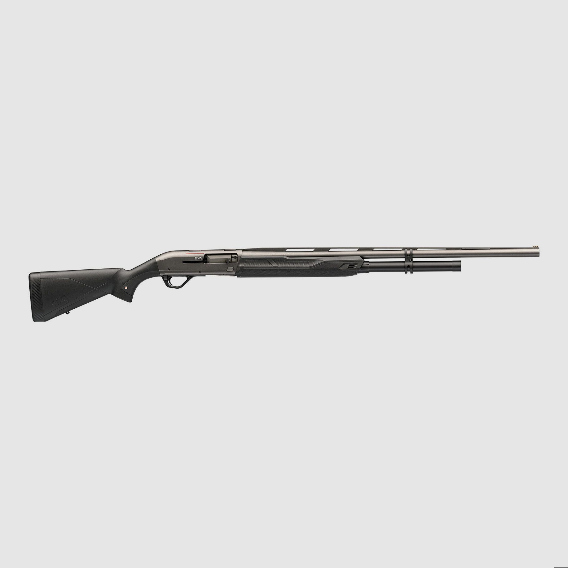Winchester SX4 Composite 9 Cartuchos - 12/76 762mm | 30"