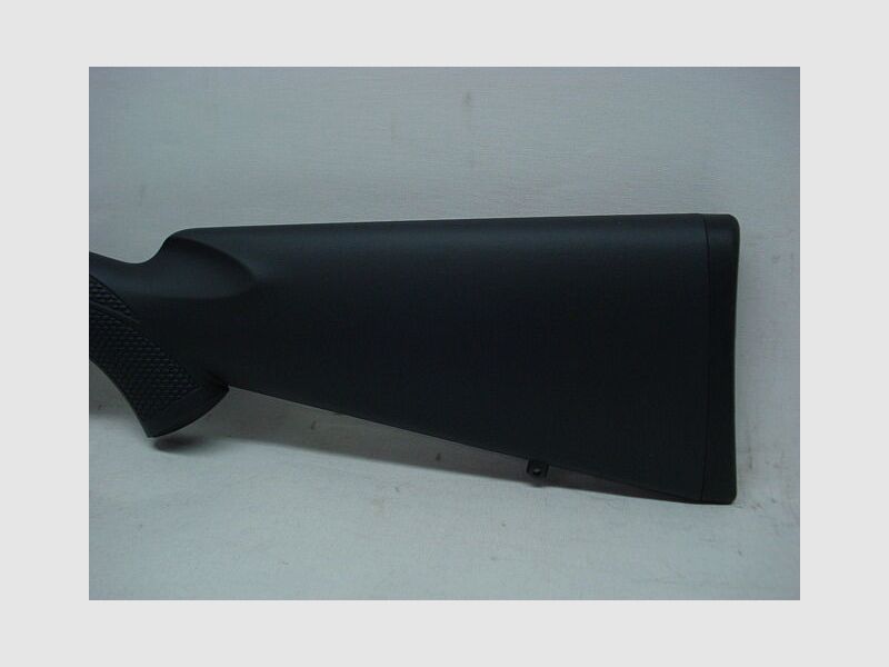 Mauser	 M12 Black Impact LL51 kann. MG