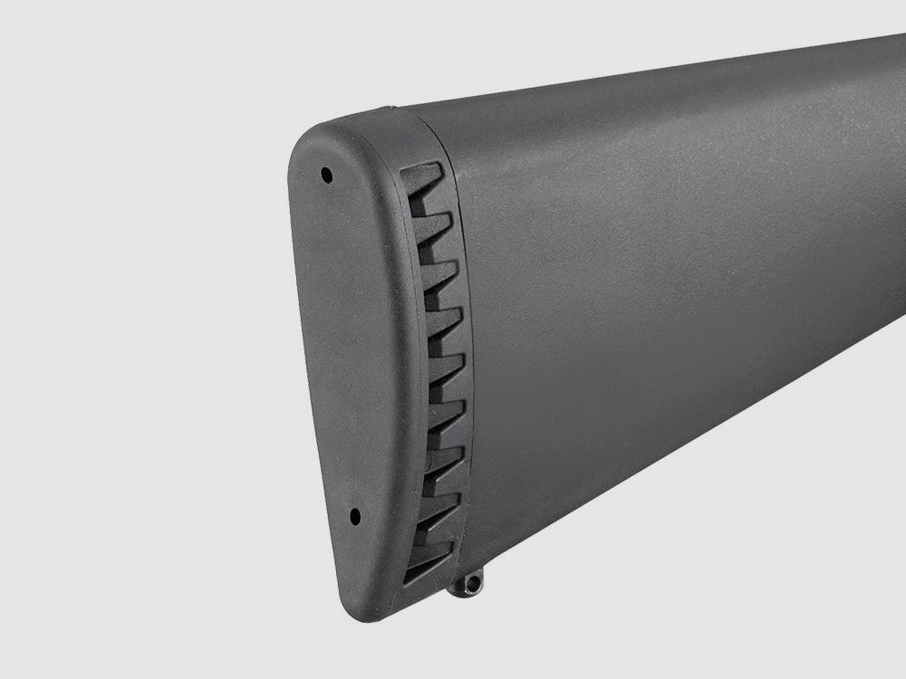 Ruger R2 American Links, Bild 2 von 4