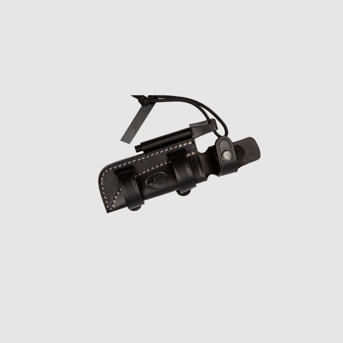 Muela KODIAK-10G.M Mes, afbeelding 2 van 3