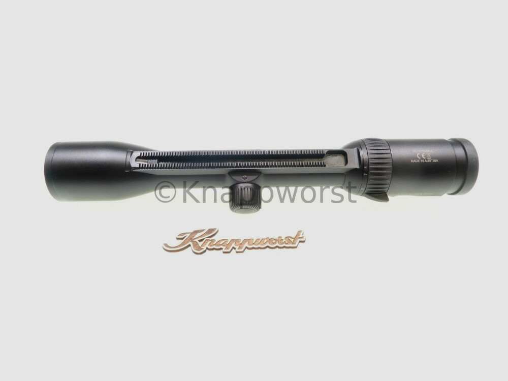 Swarovski Swarovski Z6i
