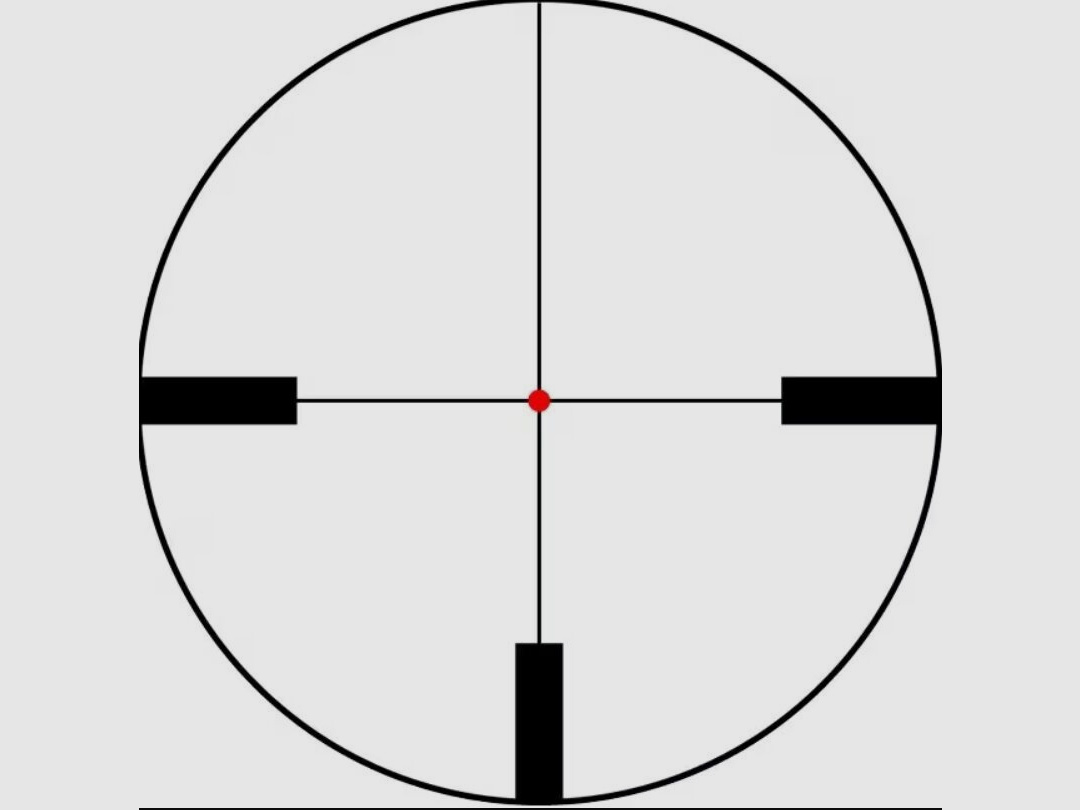 Schmidt & Bender 2,5-10x50 Polar T96 LMZ Abs. D7
