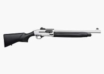 Beretta 1301 Tactical Marine .12/76 18.5"/47cm semi-automatic shotgun