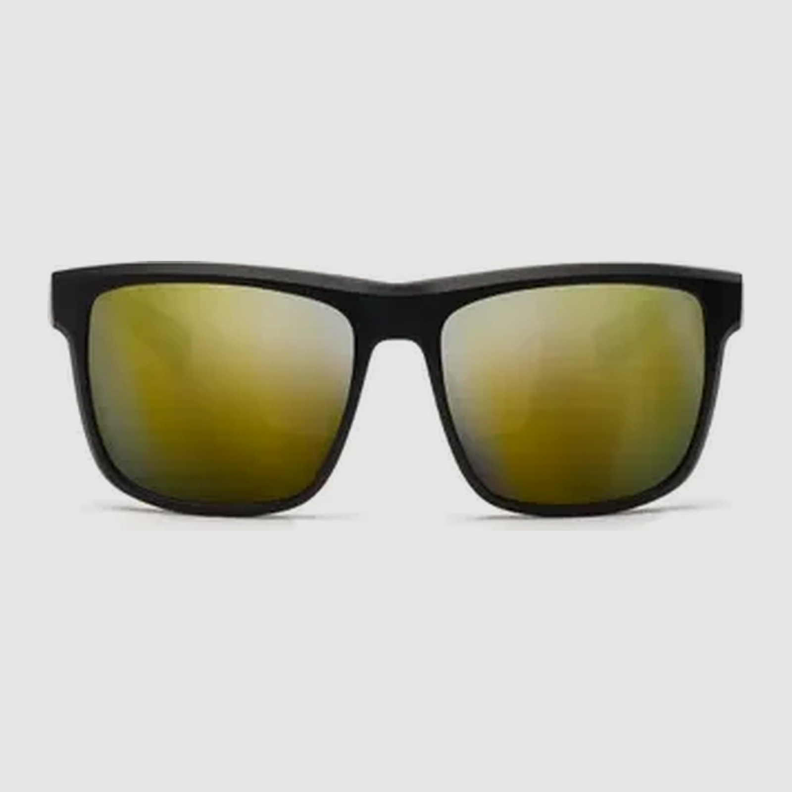 Occhiali da sole Vortex Banshee Gold Mirror, immagine 2 di 7
