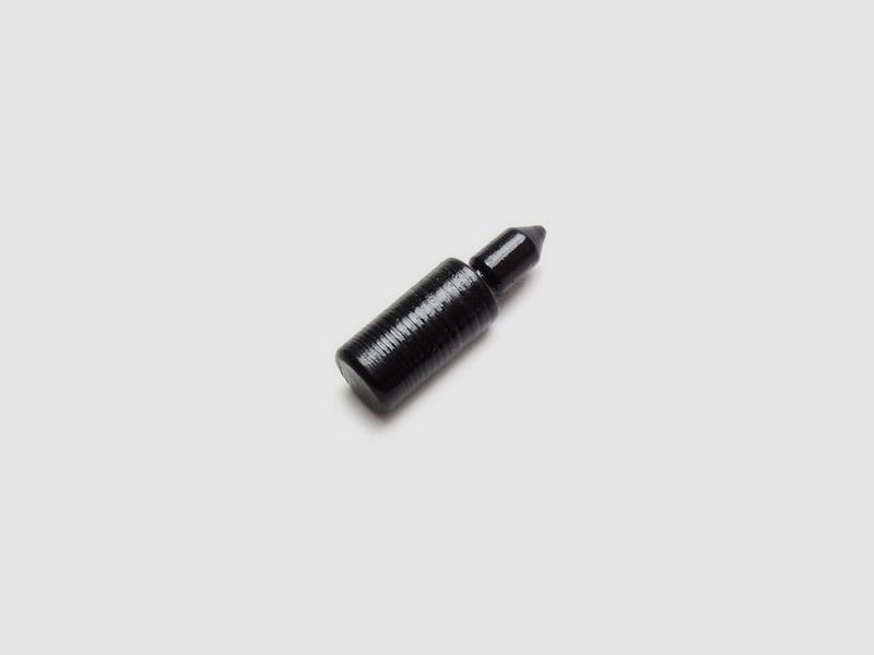 Pasador de soporte de cargador M1 Carbine