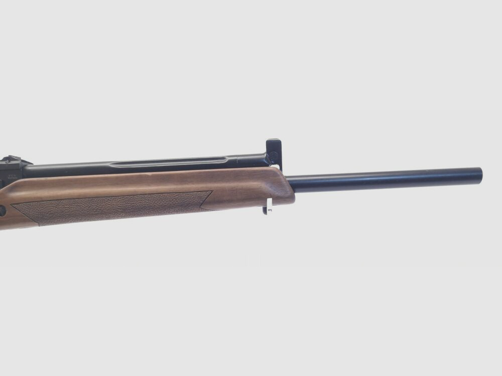 Molot Vepr .223 Super